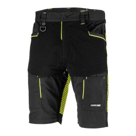 munkavÉdelmi rÖvidnadrÁg, csÚszÁsgÁtlÓs - l