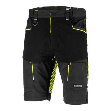 MunkavÉdelmi rÖvidnadrÁg, csÚszÁsgÁtlÓs - l