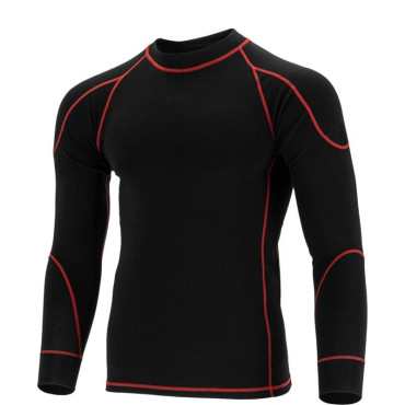 AlÁÖltÖzŐ thermo felsŐ, extra kÉnyelmŰ - 2/3xl