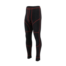 alÁÖltÖzŐ thermo alsÓ, extra kÉnyelmŰ - 2/3xl
