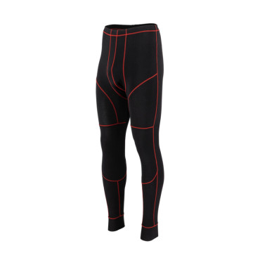 AlÁÖltÖzŐ thermo alsÓ, extra kÉnyelmŰ - 2/3xl